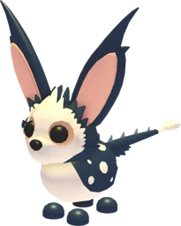 Water Opossum