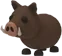 Wild Boar