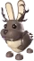 Wolpertinger