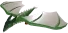 Wyvern