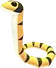 Yellow-lipped Sea Krait