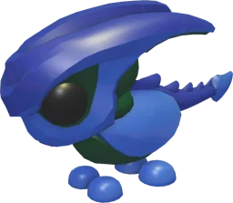 Zeopod