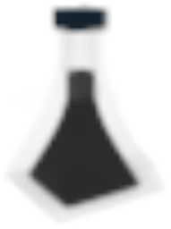 Anti-gravity Potion