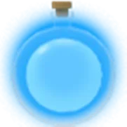 Big Brew Potion