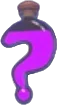 Choosy Potion