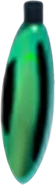 Cure All Potion