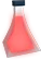 Dizzy Potion