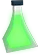 Dog Head Potion