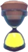 Future Sight Potion