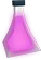 Ghost Translucency Potion