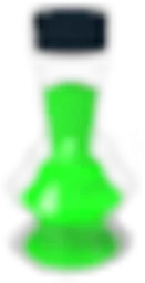 Grow Potion
