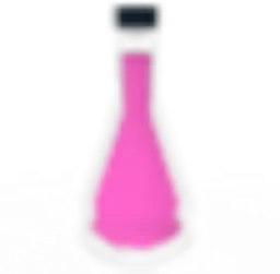 Hyperspeed Potion