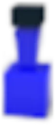 Levitation Potion