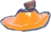 Secret Talent Potion