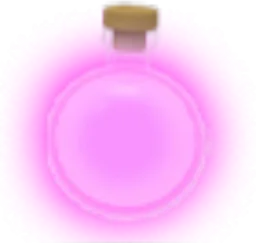 Small Sip Potion