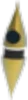 Teleportation Potion