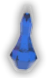 Water Walking Potion