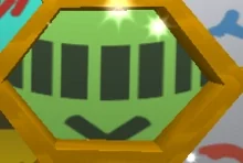 Photon Bee