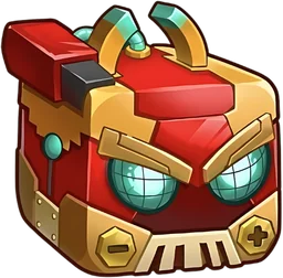 Arcsteel Magnet in Blox Fruits