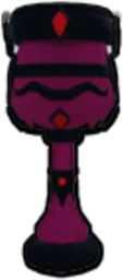 Blood Moon Dragon in Blox Fruits