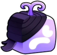 Celestial Pain in Blox Fruits