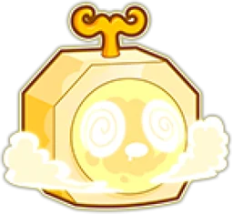 Divine Portal in Blox Fruits