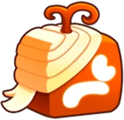 Frustration Pain in Blox Fruits