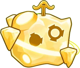 Starlight Gravity in Blox Fruits