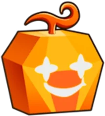 Topaz Diamond in Blox Fruits