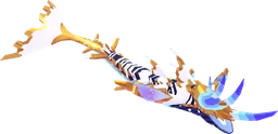 Aesmir