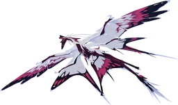 Aesthyrion