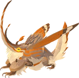 Akorbik
