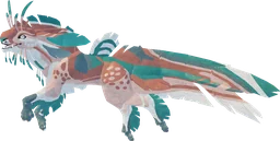 Alkaksu