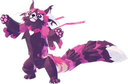 Allifu