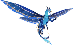 Anutill