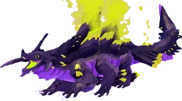 Apofuex