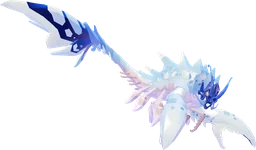 Arachyu