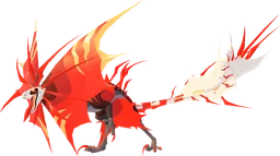 Arcabatur