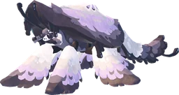 Arkmetta