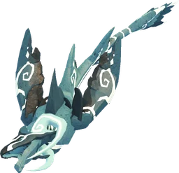 Arrainoa