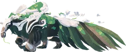 Aseliorus