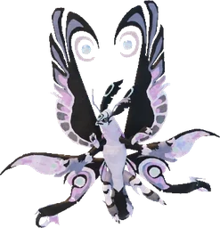 Astrothi