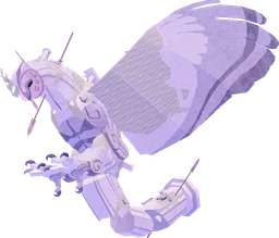 Athulyth