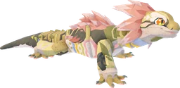 Aueko
