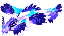 Axothan