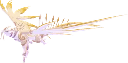 Banishii