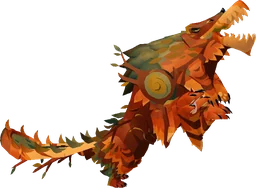 Bäruw