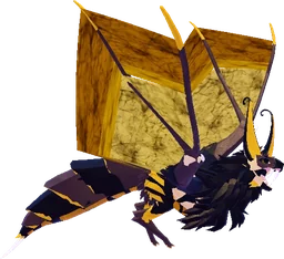 Beezu