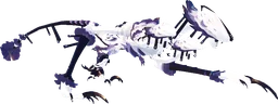 Bolatra