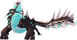 Boskurro